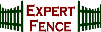 Expert Fence in Alexandria Virginia
