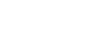 Expert Fence
